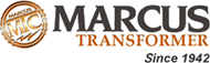 Marcus Transformers